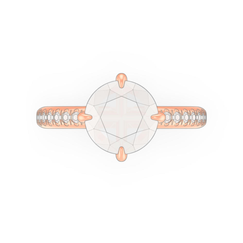 signature-ring