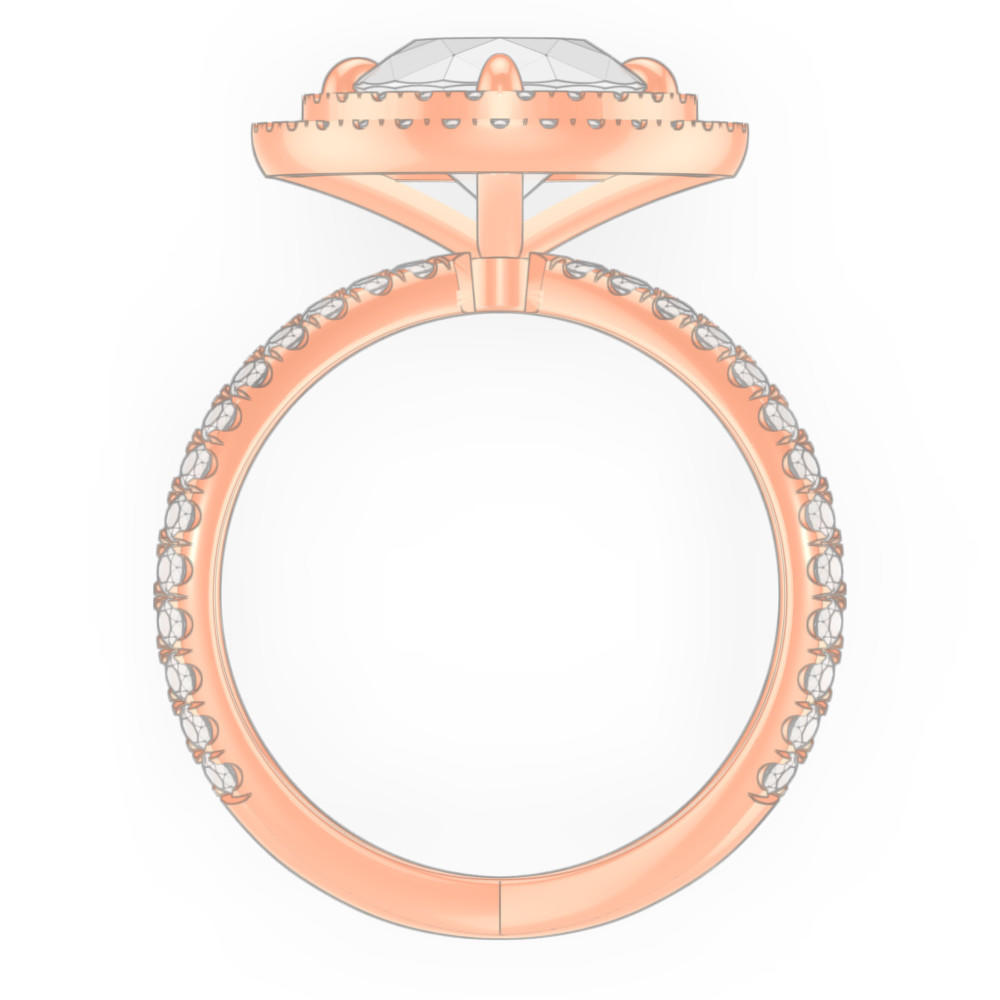signature-ring