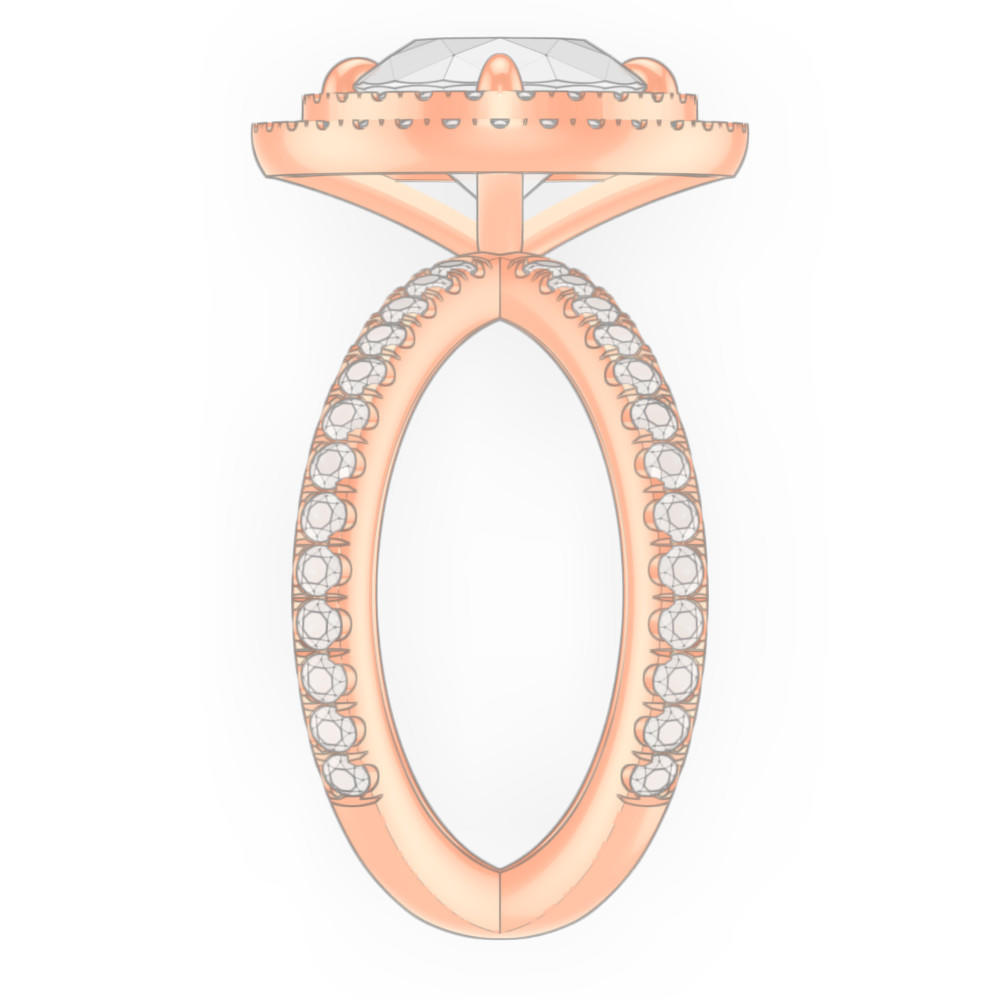 signature-ring