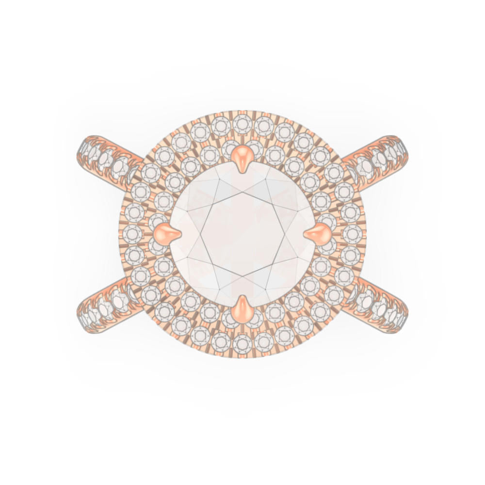 signature-ring