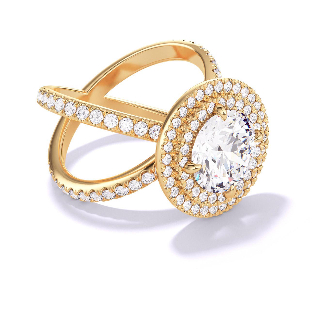 2ct__round__double_halo__axis-pave-normal__18kYellow