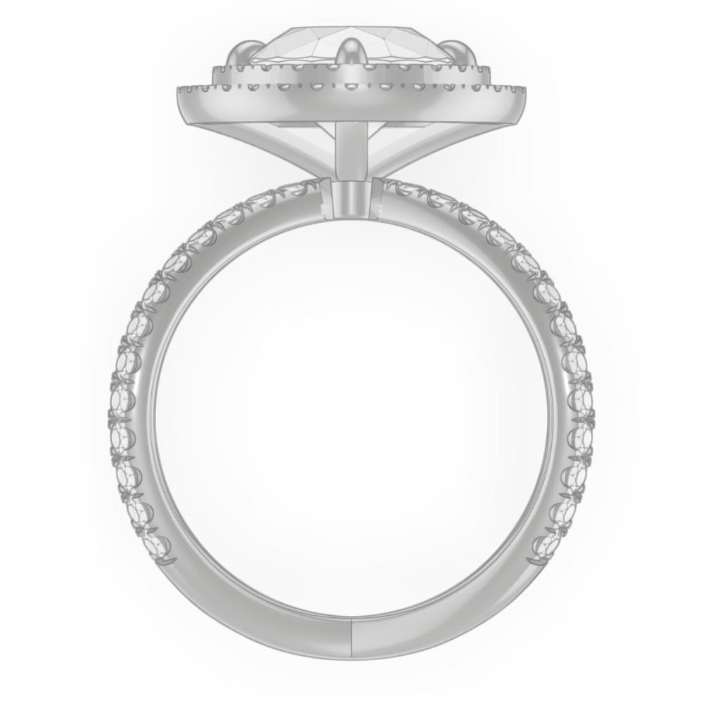signature-ring