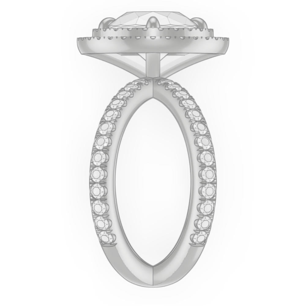 signature-ring