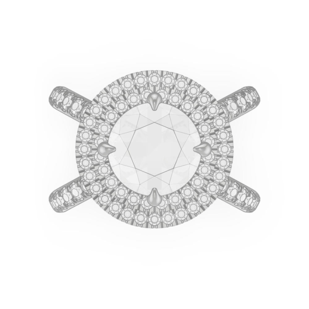 signature-ring