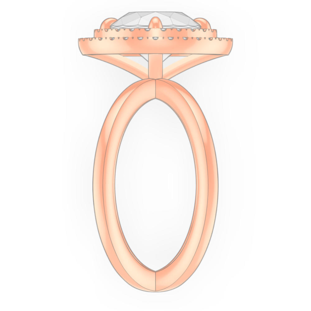 signature-ring