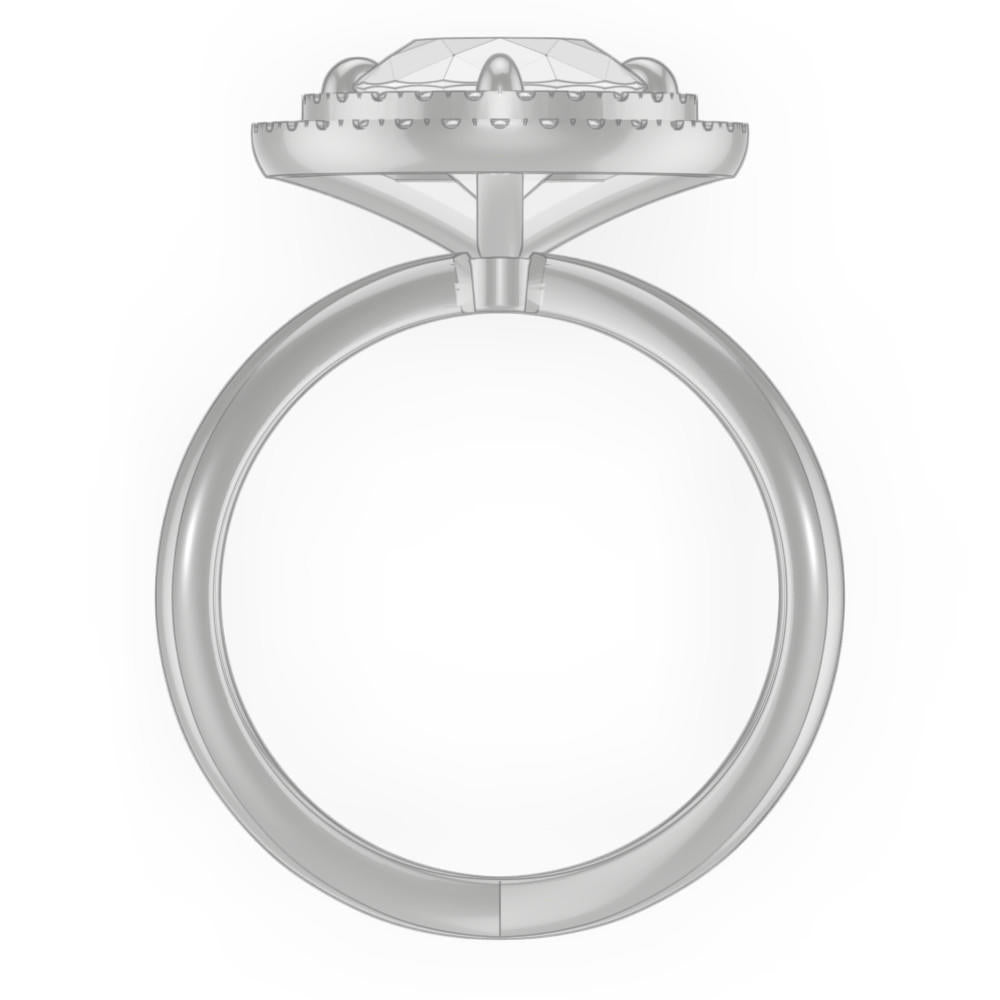signature-ring