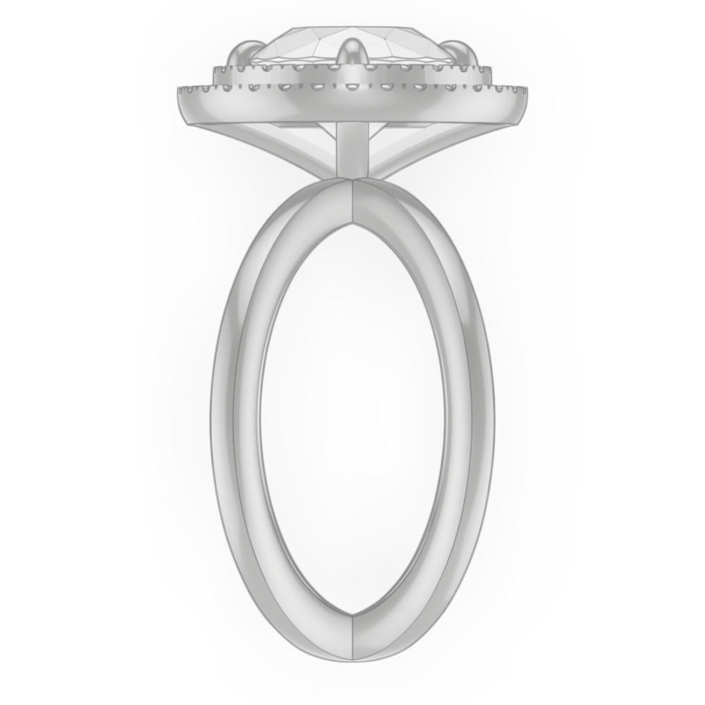 signature-ring