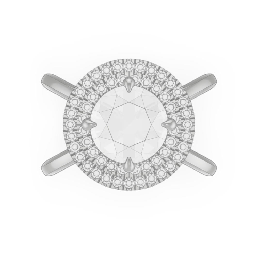 signature-ring