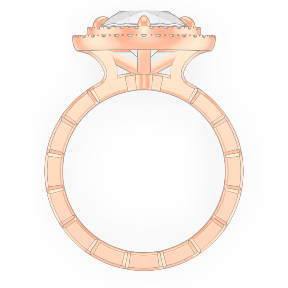 signature-ring