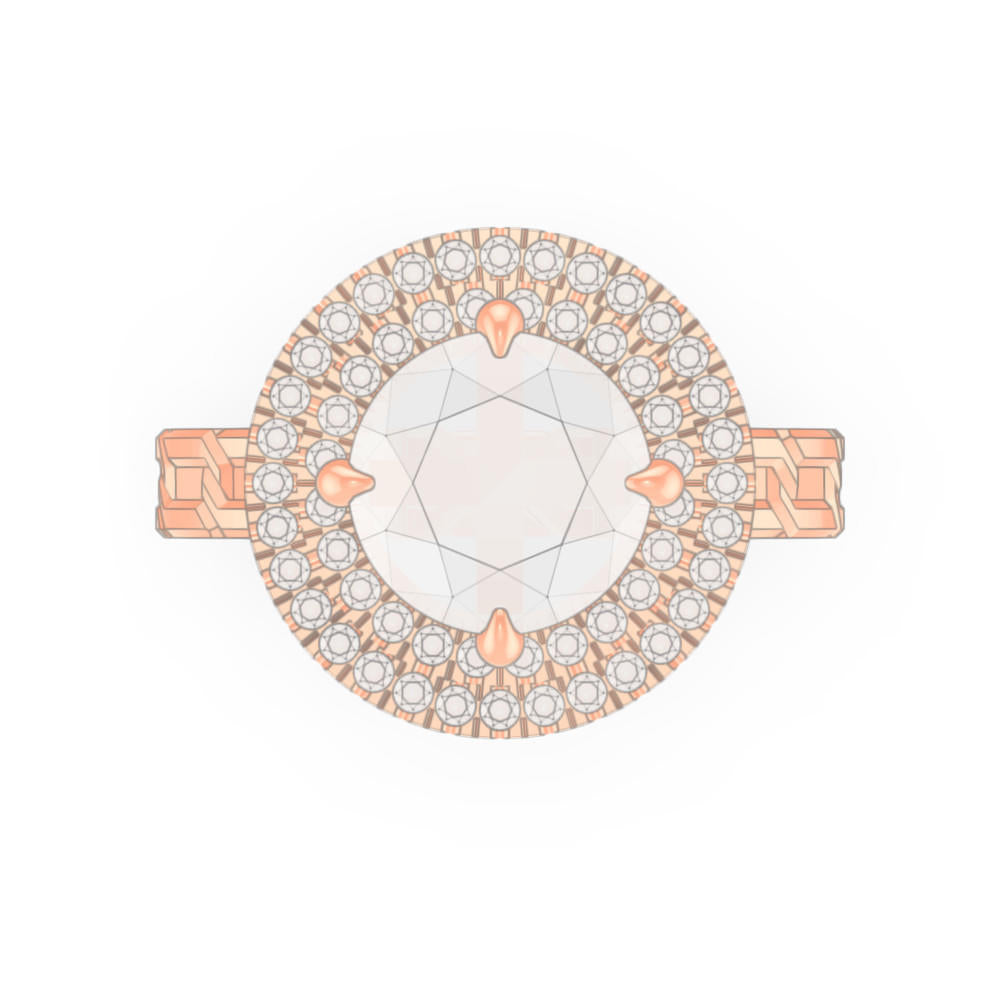 signature-ring