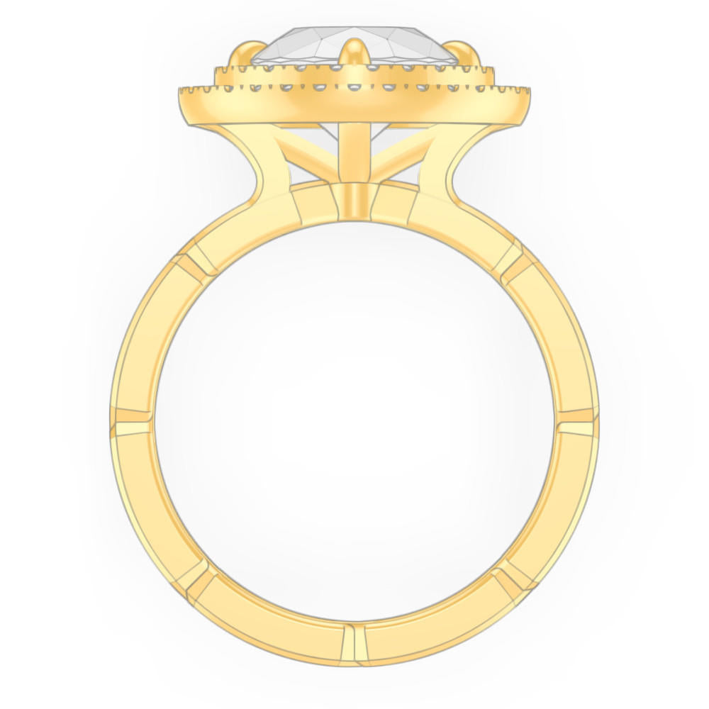 signature-ring