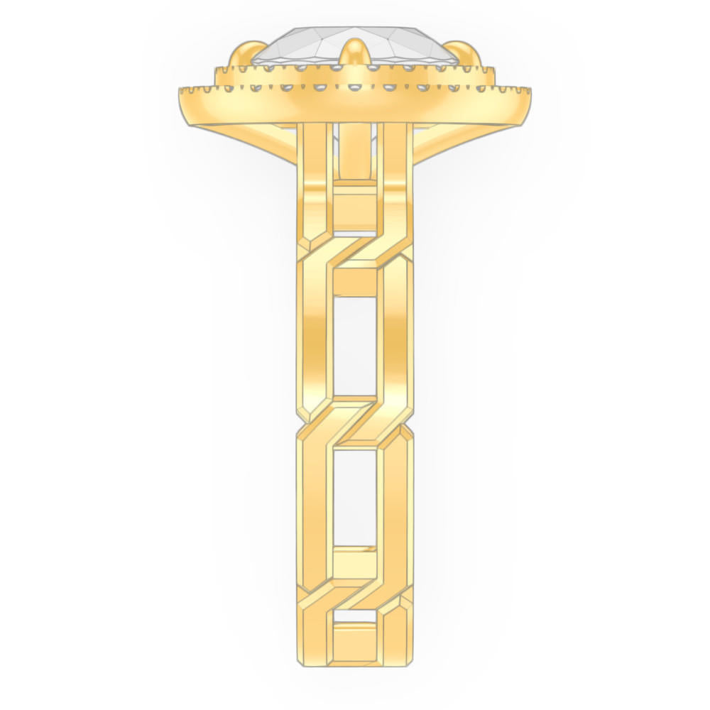 signature-ring