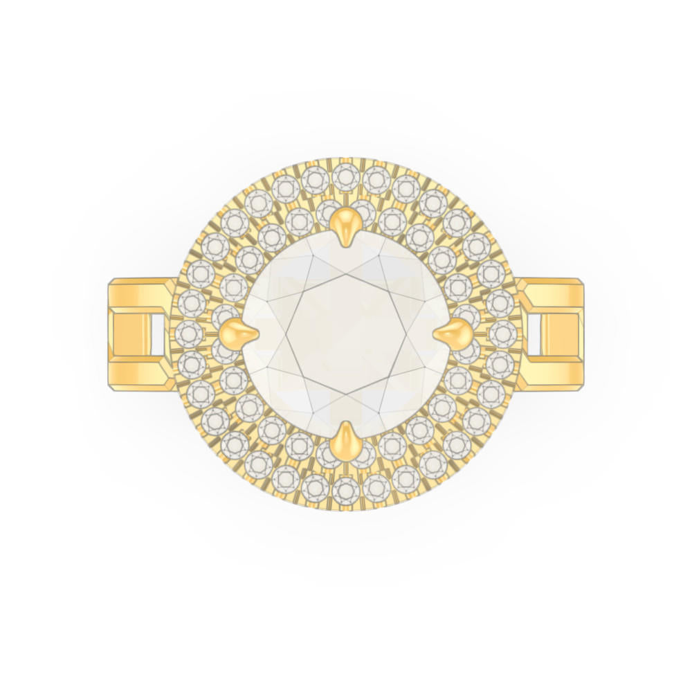 signature-ring