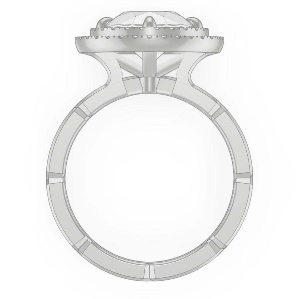 signature-ring