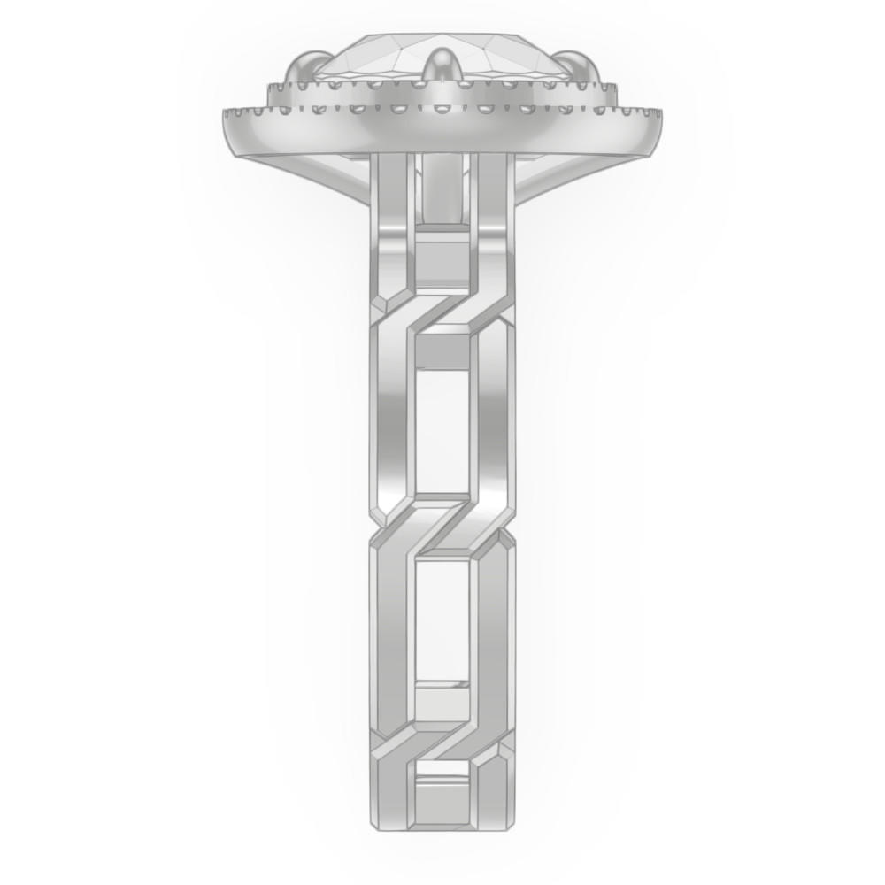 signature-ring