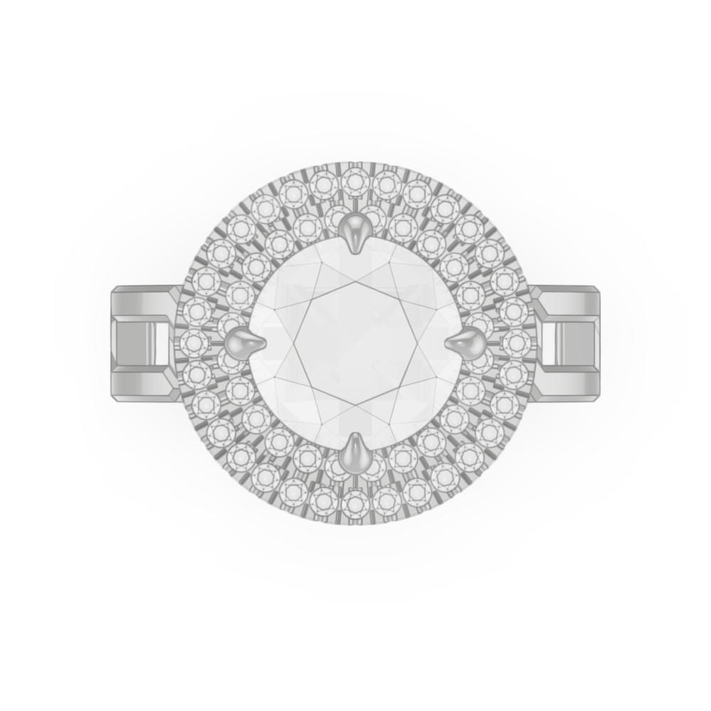 signature-ring