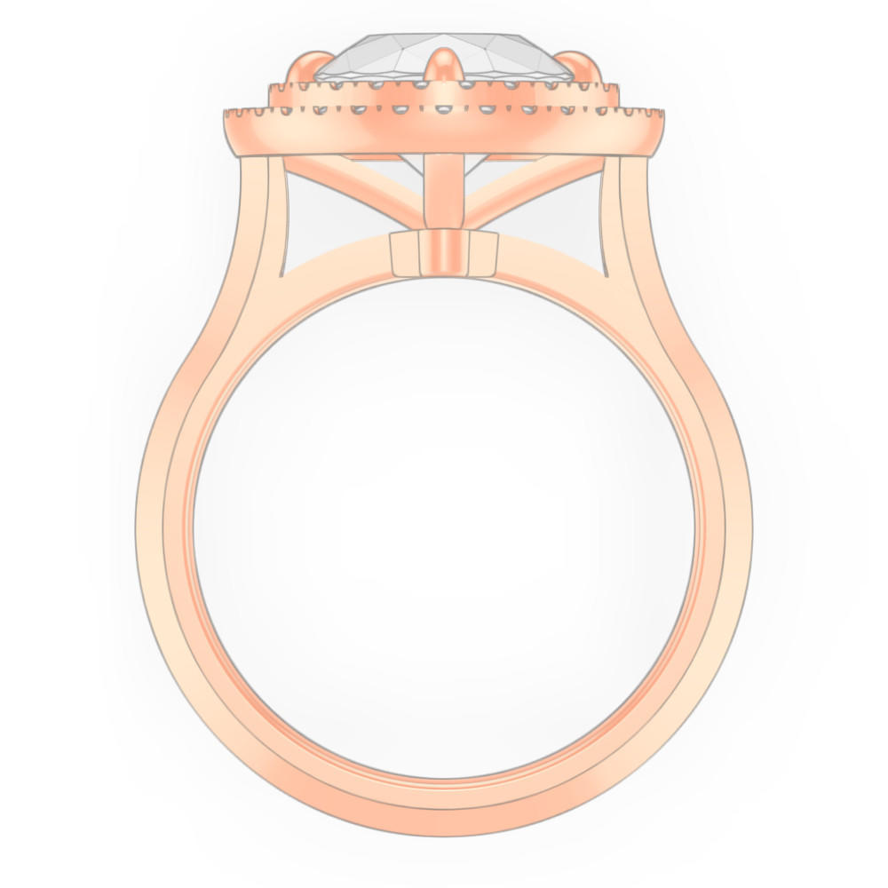 signature-ring