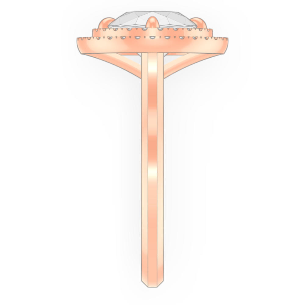 signature-ring