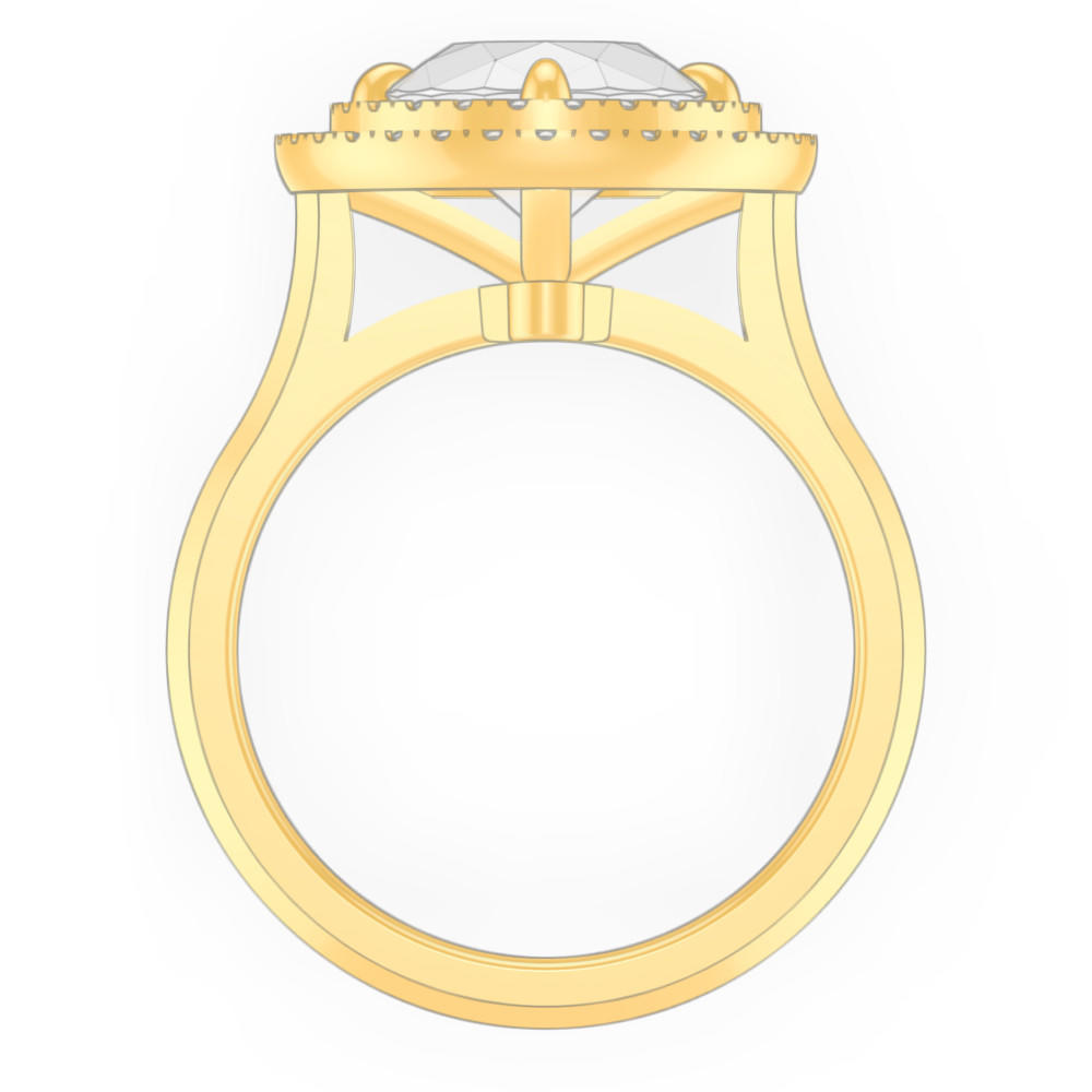 signature-ring