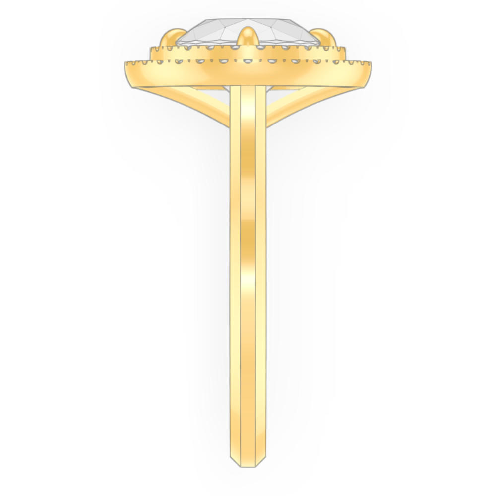 signature-ring