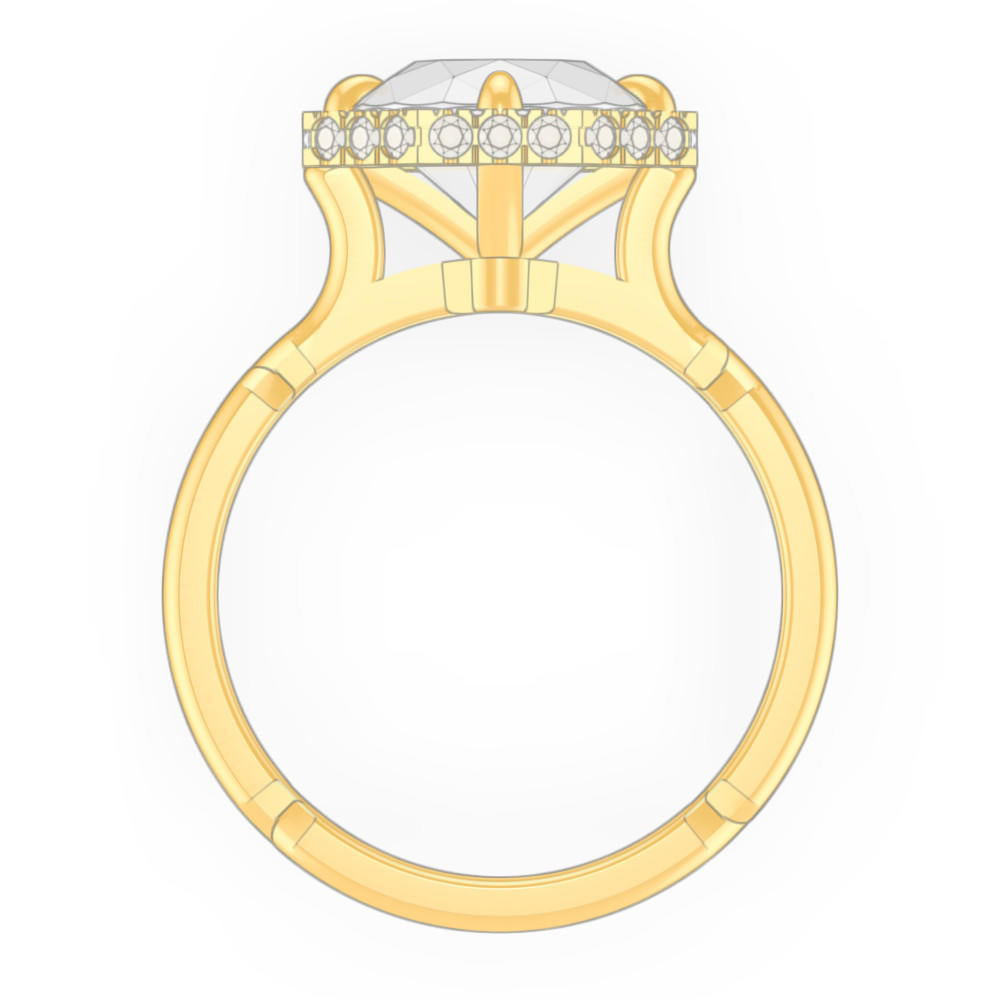 signature-ring