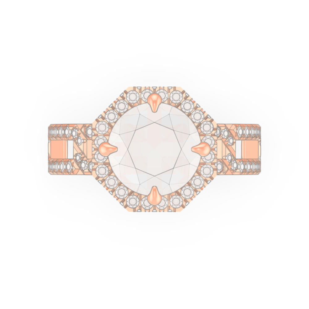 signature-ring