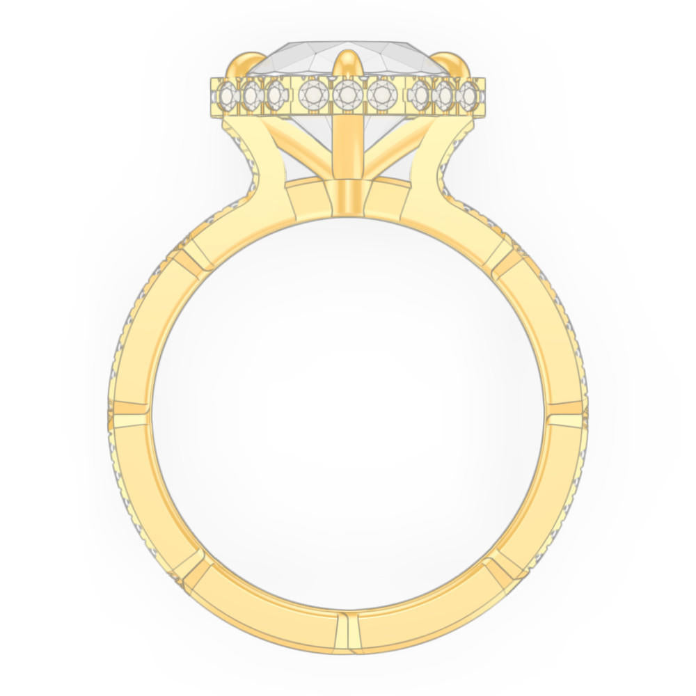 signature-ring
