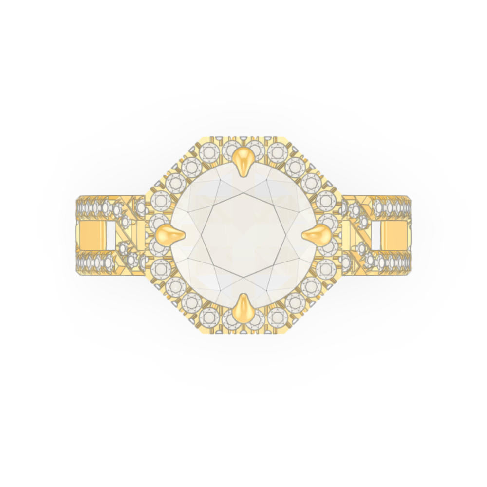 signature-ring