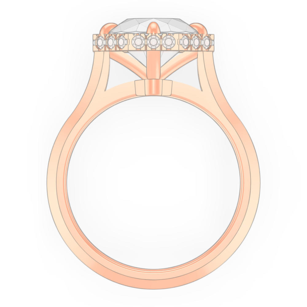 signature-ring