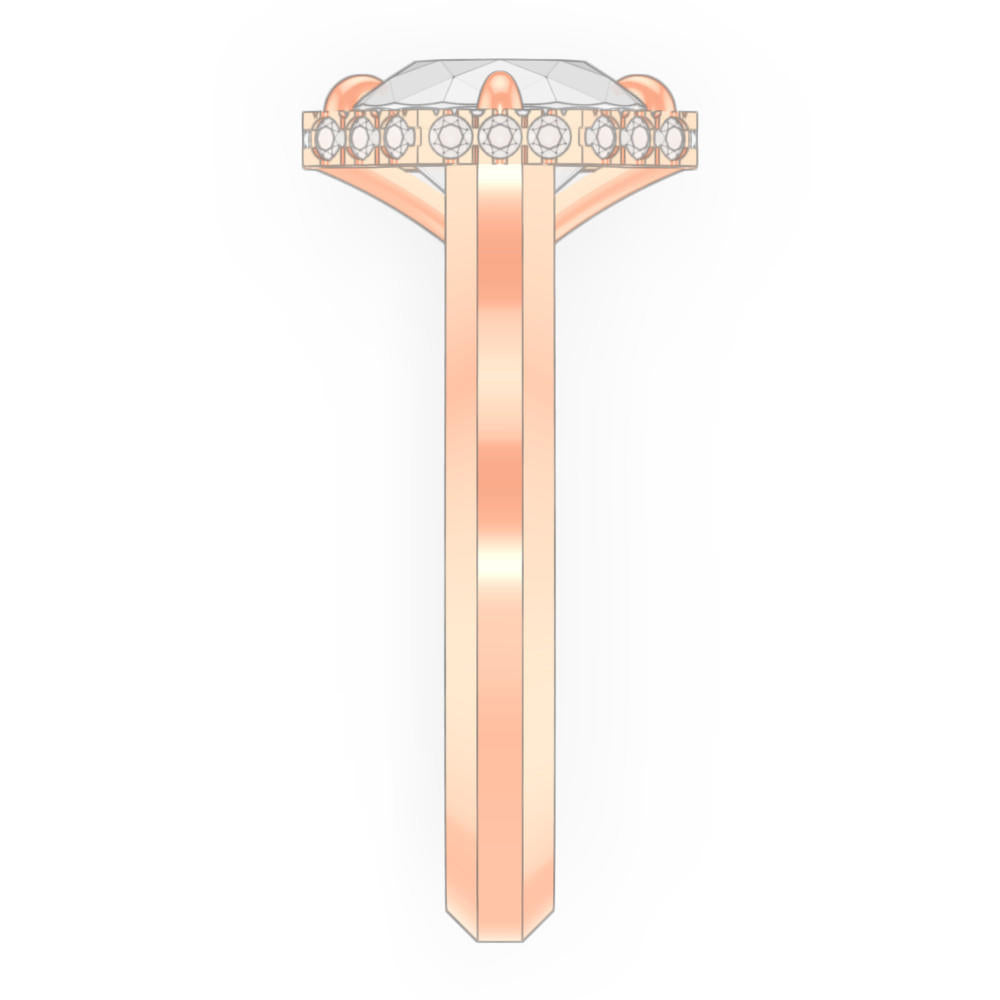 signature-ring