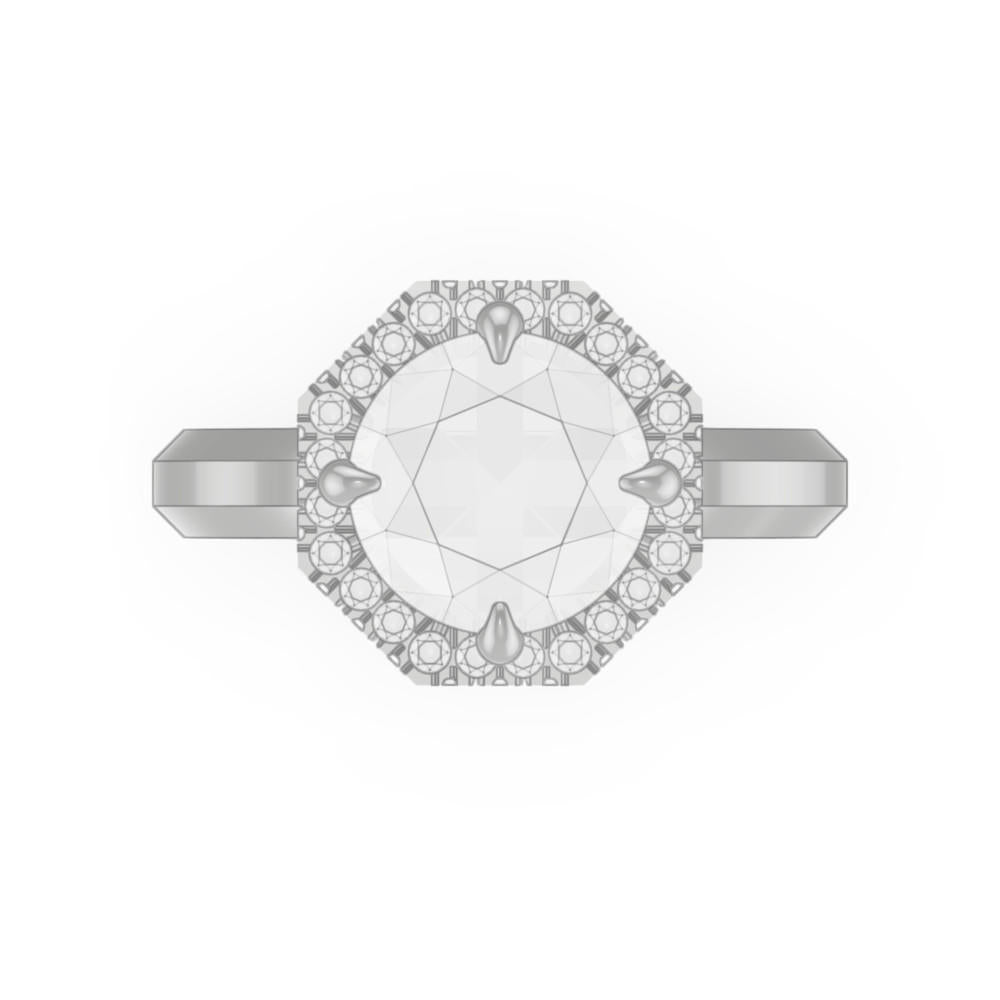 signature-ring
