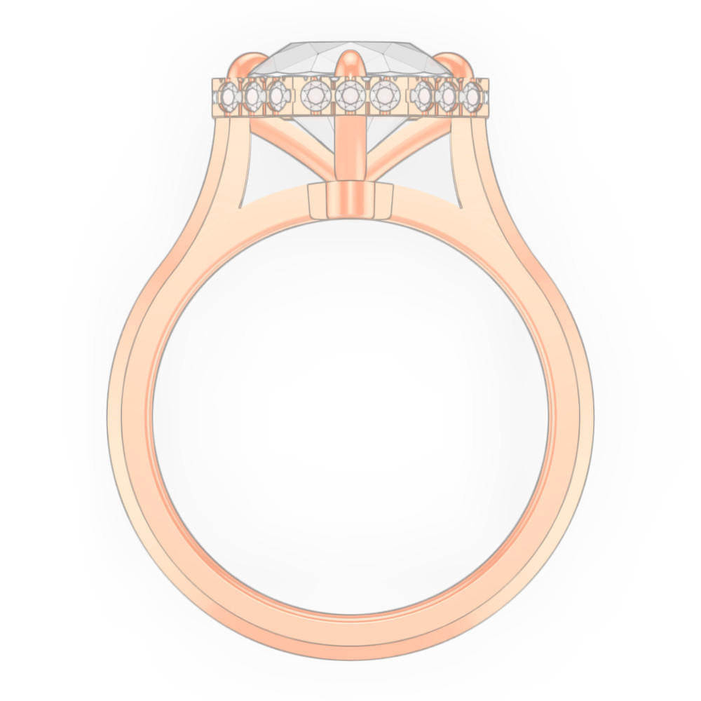 signature-ring