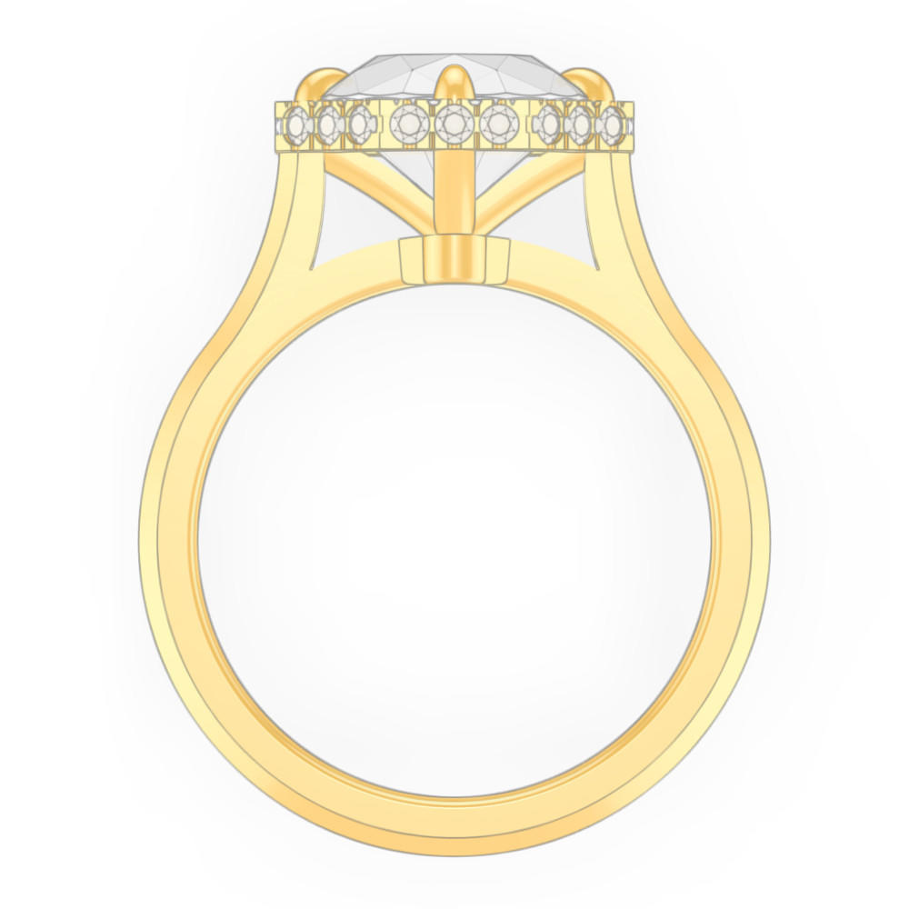 signature-ring