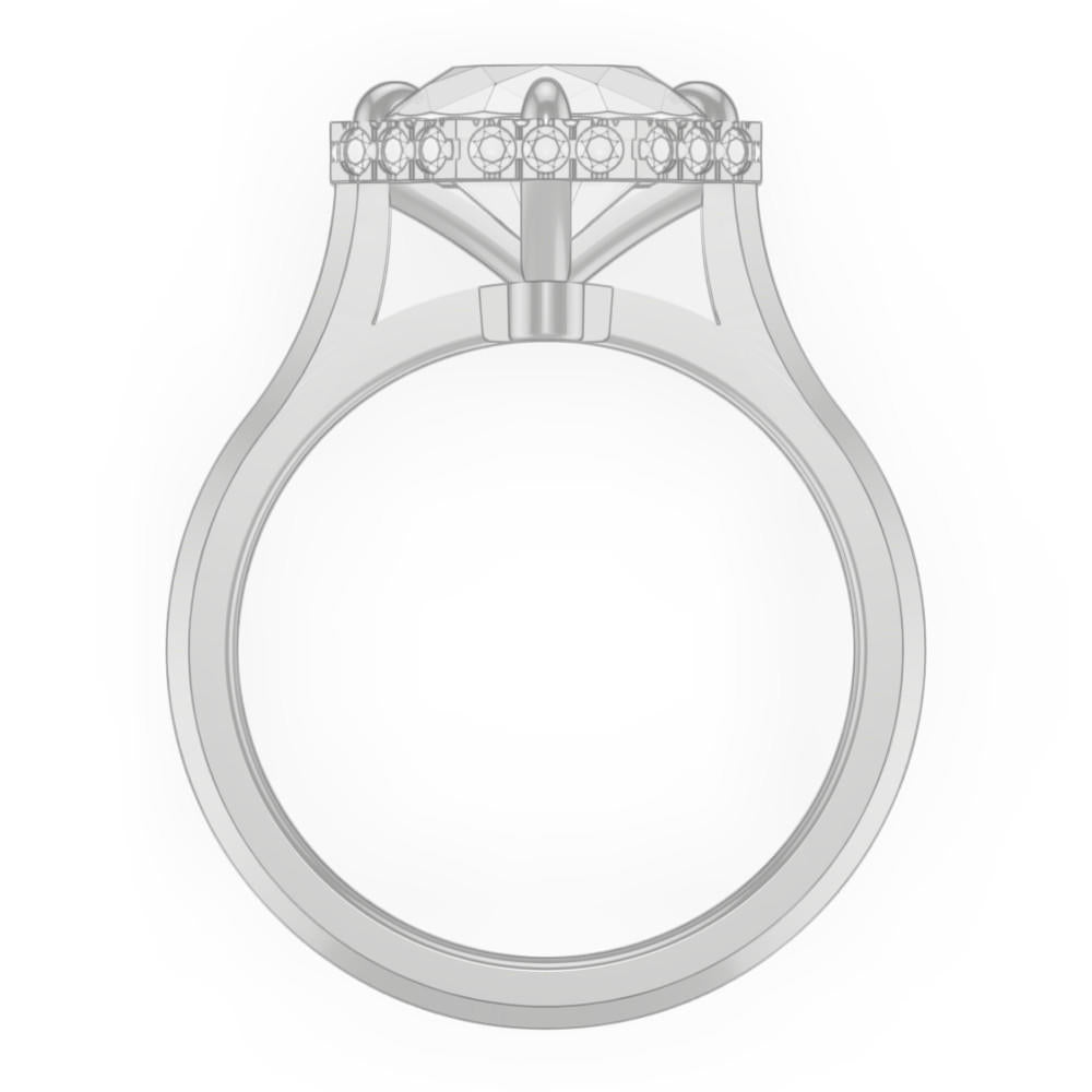 signature-ring