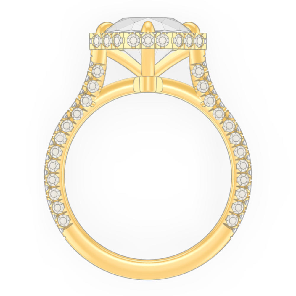 signature-ring