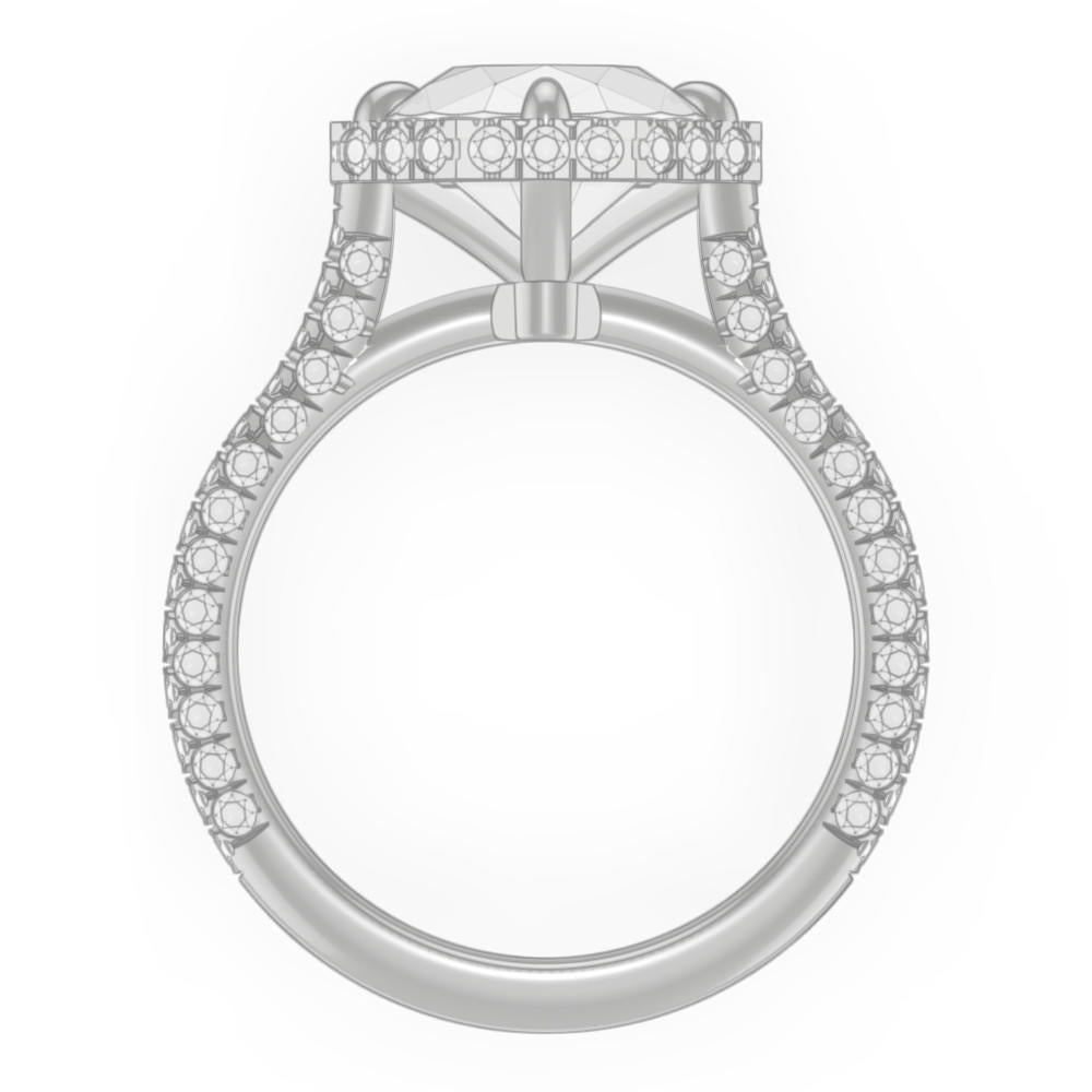 signature-ring
