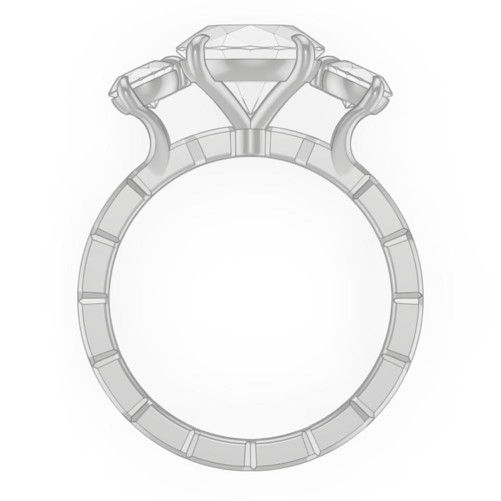signature-ring