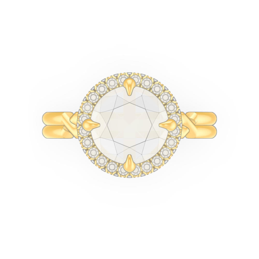 signature-ring