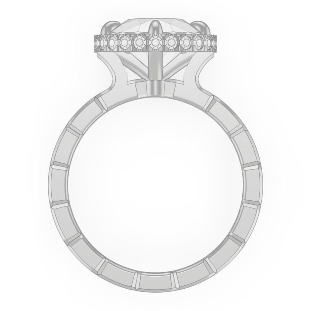 signature-ring