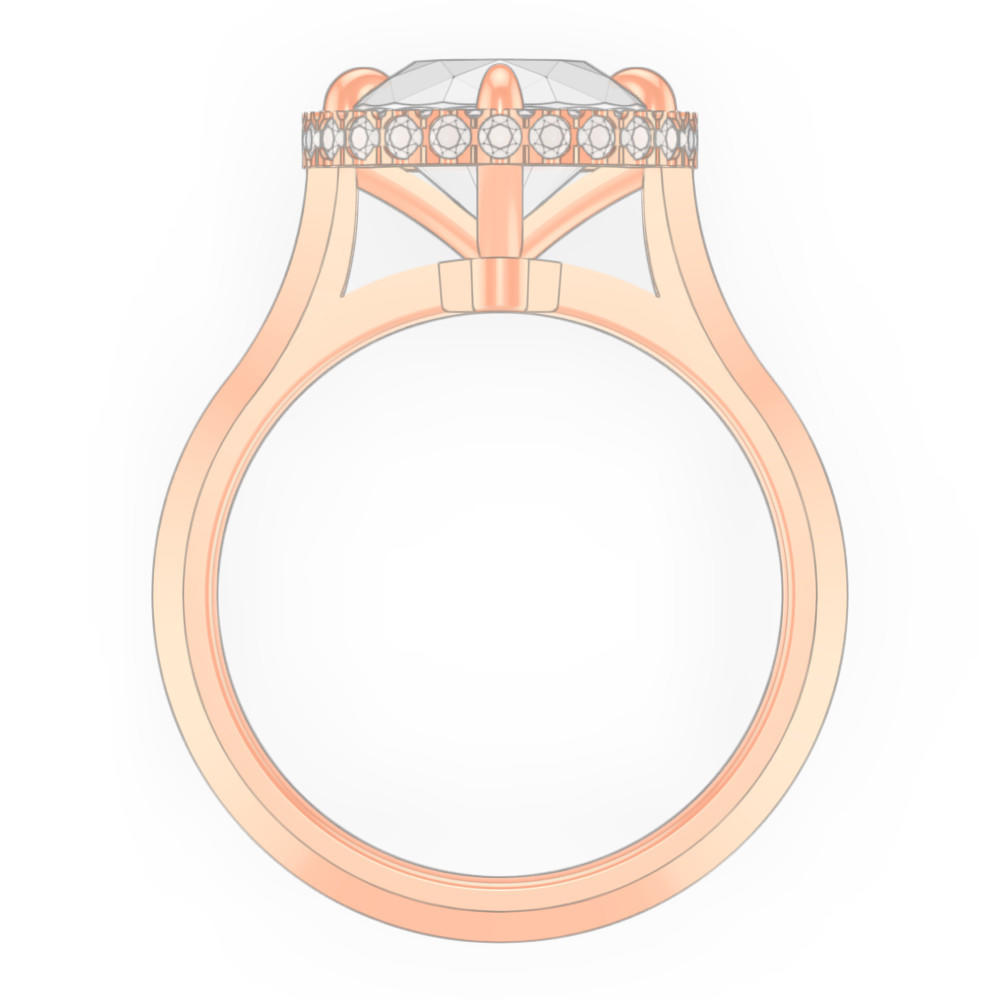 signature-ring