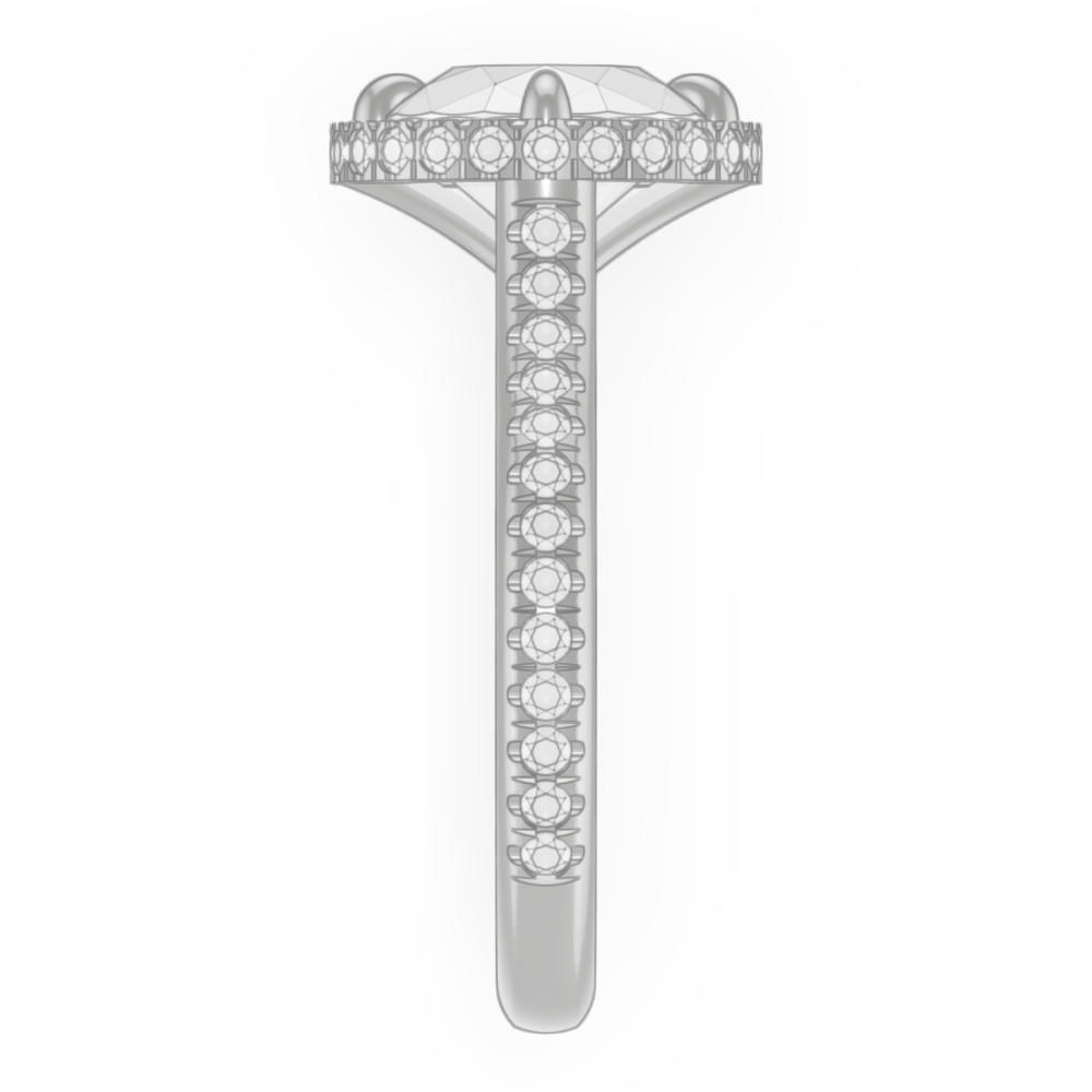 signature-ring