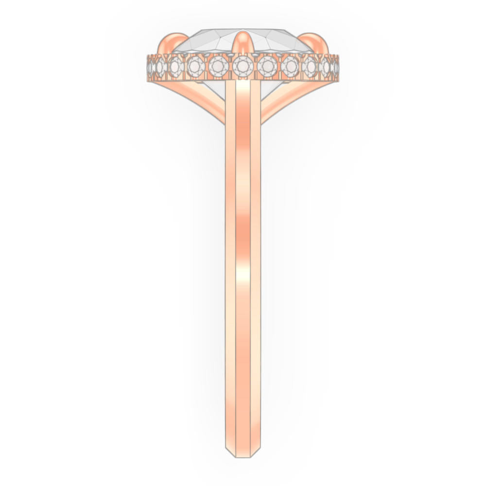 signature-ring
