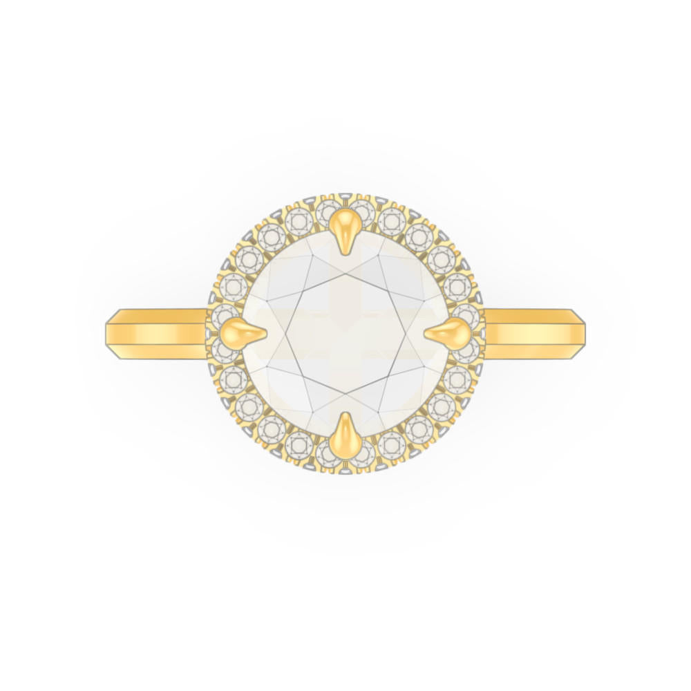 signature-ring
