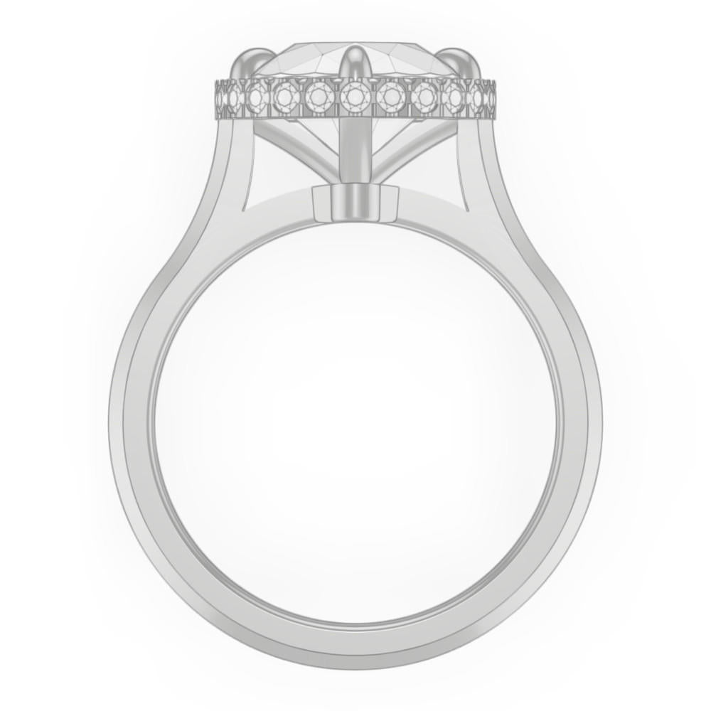 signature-ring