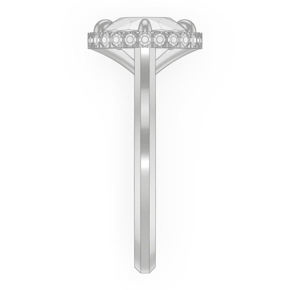 signature-ring