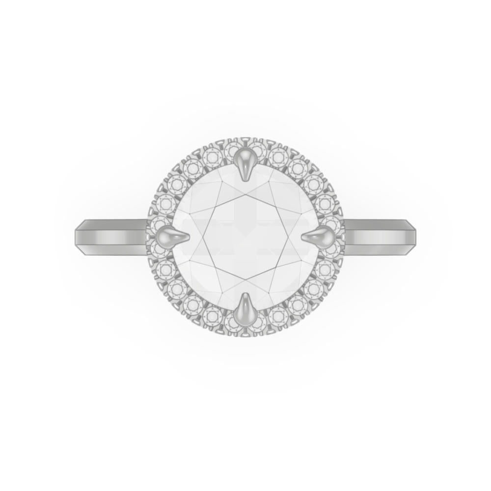 signature-ring