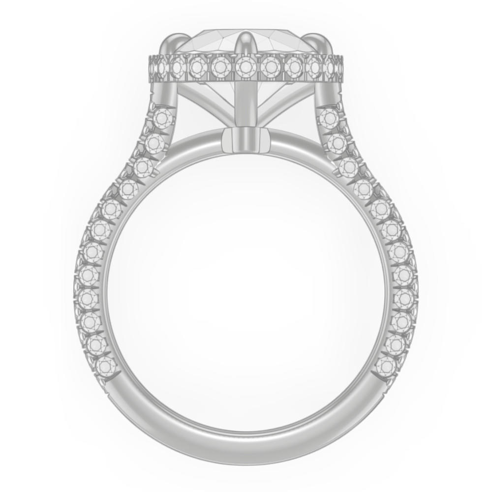 signature-ring