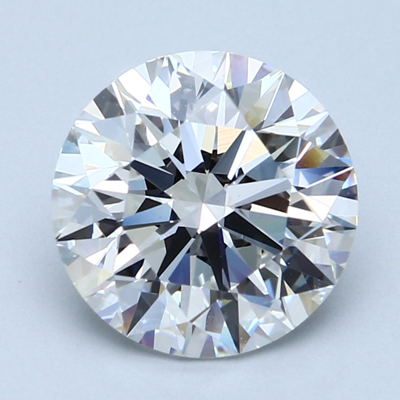 MM001J471698