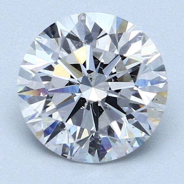 MM001J472021