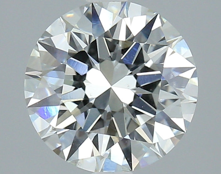 LPJ460389